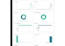 build fintech mern apps with AWS serverless architecture